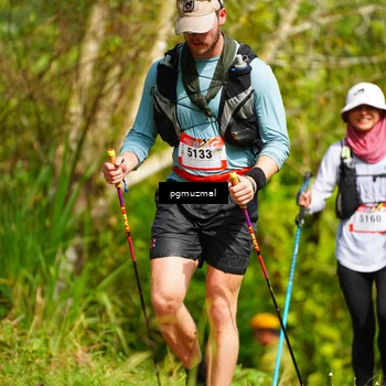 Runner Photo 5175360