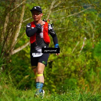 Runner Photo 5175361