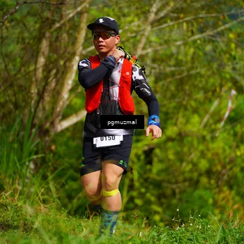 Runner Photo 5175363