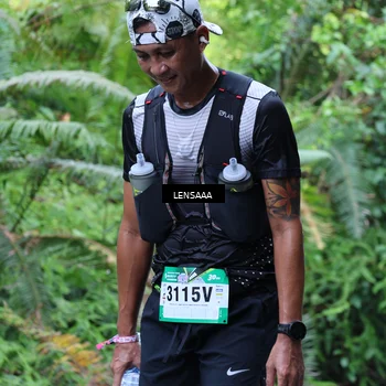Runner Photo 5175364