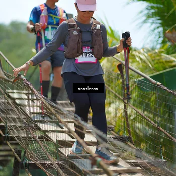 Runner Photo 5175366