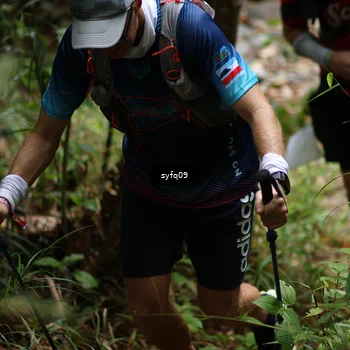 Runner Photo 5175367