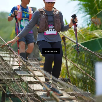 Runner Photo 5175369