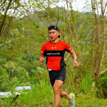 Runner Photo 5175370