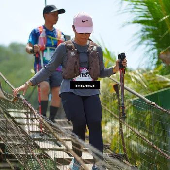 Runner Photo 5175371