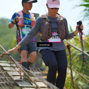 Runner Photo 5175372