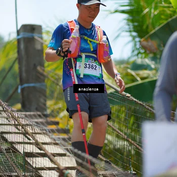 Runner Photo 5175373