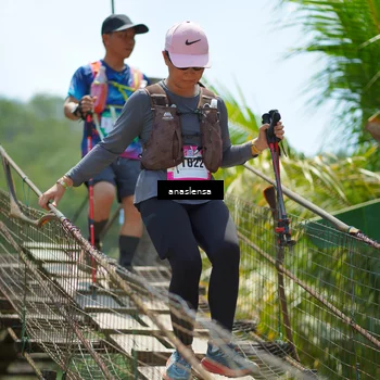Runner Photo 5175374