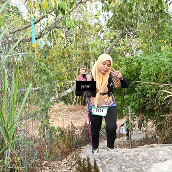 Runner Photo 5175375