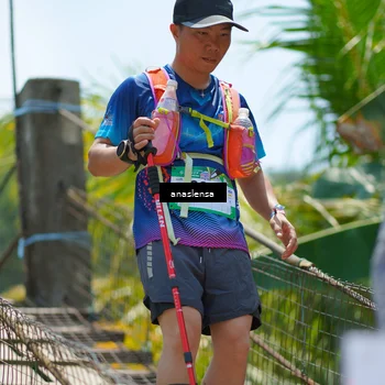 Runner Photo 5175376