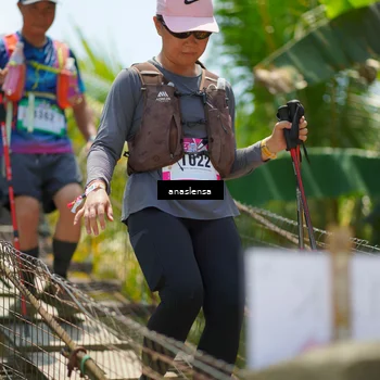 Runner Photo 5175379