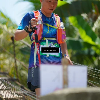 Runner Photo 5175380