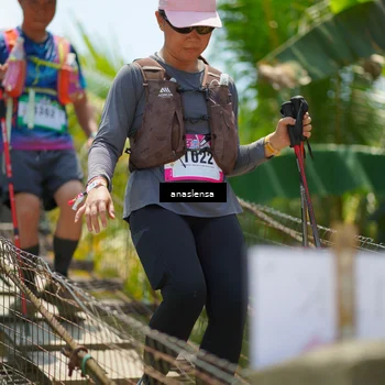 Runner Photo 5175383