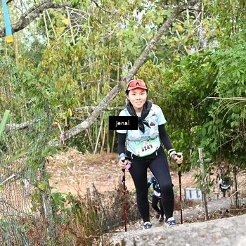 Runner Photo 5175384