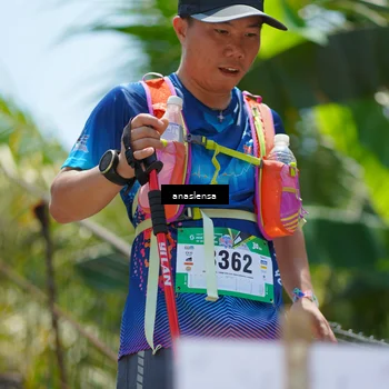 Runner Photo 5175385