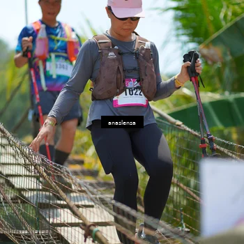 Runner Photo 5175386