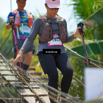 Runner Photo 5175387