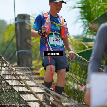 Runner Photo 5175388