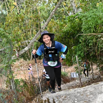Runner Photo 5175389