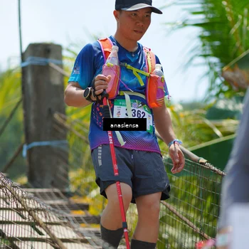 Runner Photo 5175391