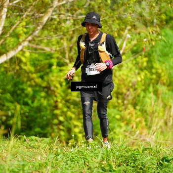 Runner Photo 5175392