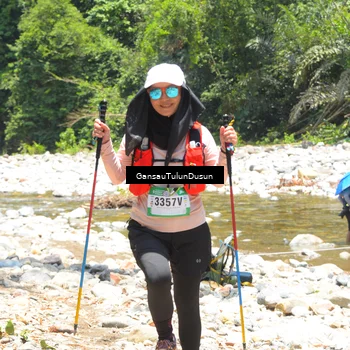 Runner Photo 5175393