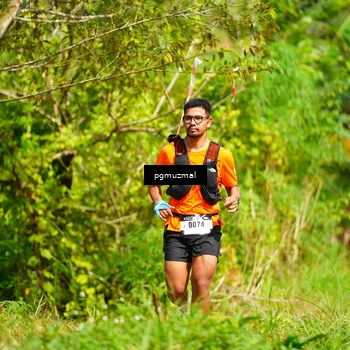 Runner Photo 5175395