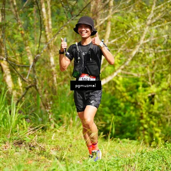 Runner Photo 5175396