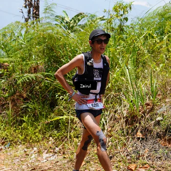 Runner Photo 5175398