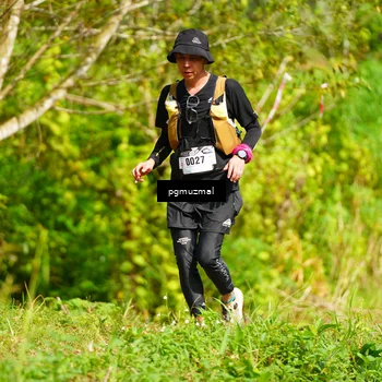 Runner Photo 5175399