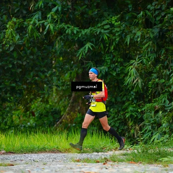 Runner Photo 5175400