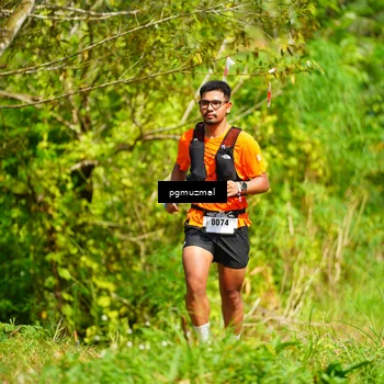 Runner Photo 5175401
