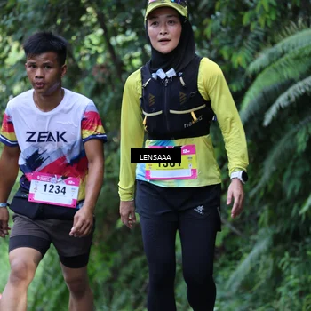 Runner Photo 5175404