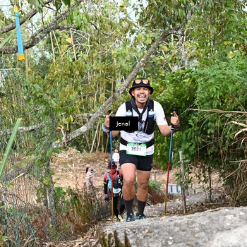 Runner Photo 5175408