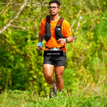 Runner Photo 5175409