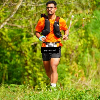 Runner Photo 5175410
