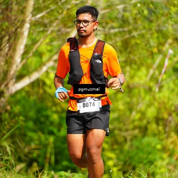 Runner Photo 5175412