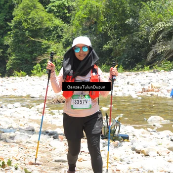 Runner Photo 5175415
