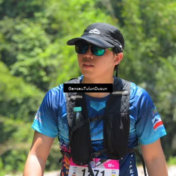 Runner Photo 5175416