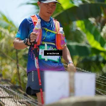 Runner Photo 5175417