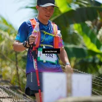 Runner Photo 5175419
