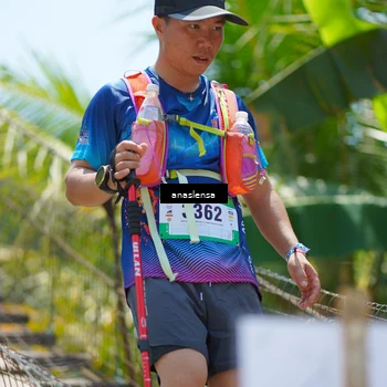 Runner Photo 5175420