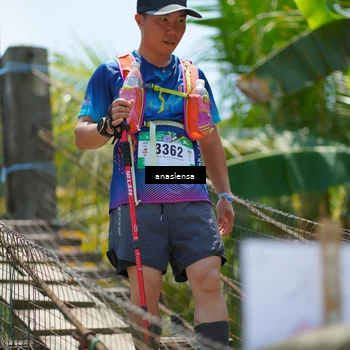 Runner Photo 5175424