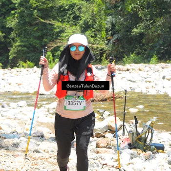 Runner Photo 5175425