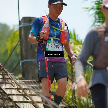 Runner Photo 5175426