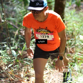 Runner Photo 5175427