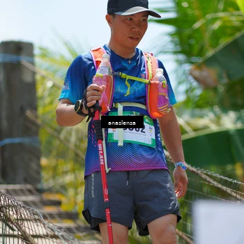 Runner Photo 5175428