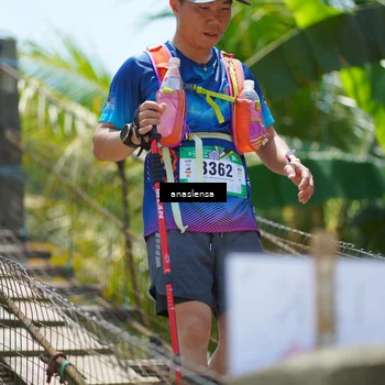 Runner Photo 5175431