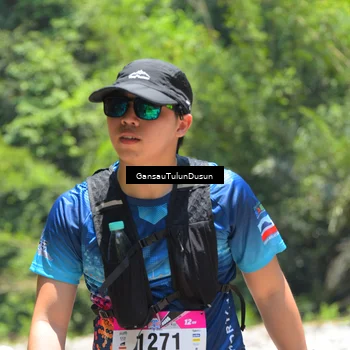 Runner Photo 5175432