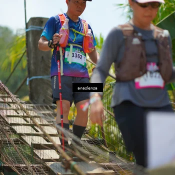 Runner Photo 5175433